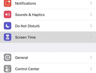 Как установить лимиты приложений на вашем iPhone в iOS 12, чтобы ограничить весь день доступ к играм и другим захватывающим приложениям