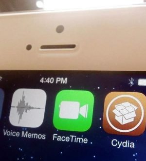 Как установить новый центр уведомлений iOS 8 на iPad и iPhone под управлением iOS 7