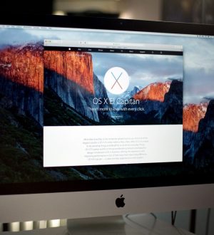 Как установить OS X El Capitan поверх бета-семени El Cap GM |