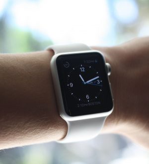 Как установить погоду, погоду и мировое время по умолчанию для ваших Apple Watch |