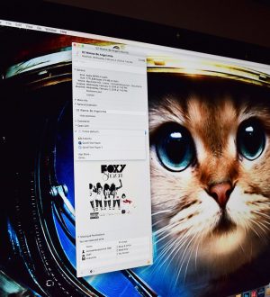 Как установить приложения по умолчанию на Mac |