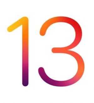 Как установить публичную бета-версию iOS 13 на iPhone
