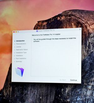 Как установить сторонние приложения на свой Mac |