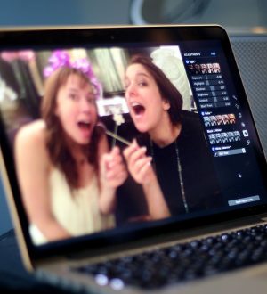 Как установить свежую копию macOS Catalina на ваш Mac |