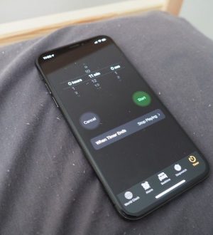 Как установить таймер сна для Beats 1 и Apple Music |