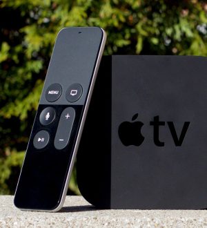 Как установить tvOS 12.4 developer beta 3 на свой Apple TV |
