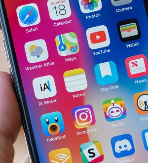 Как устранить неполадки Notes |