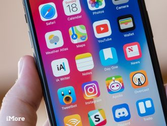 Как устранить неполадки Notes |