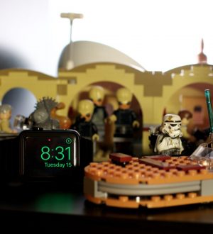 Как исправить проблемы с временем автономной работы часов WatchOS и Apple Watch |