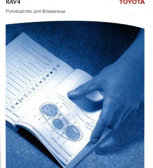 Как устранить помехи от беспроводной зарядки iPhone X, проблема с прерывистой зарядкой [Руководство по устранению неполадок]