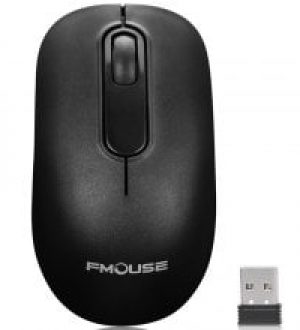 Как устранить проблему прерывистой зарядки на вашем Apple iPhone XR, помехи от беспроводной зарядки [Руководство по устранению неполадок]