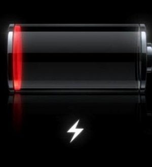 Как устранить проблему разрядки аккумулятора на вашем iPhone после обновления до iOS 6.1.3