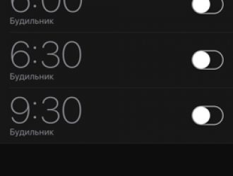 Как устранить проблему задержки входящего вызова на вашем Apple iPhone XS Max, оповещения о входящих вызовах отображаются поздно [Руководство по устранению неполадок]