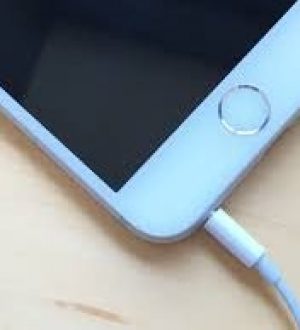 Как устранить проблемы со звуком на вашем iPhone 5, без аудиовыходов