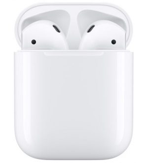 Как увеличить время автономной работы AirPods