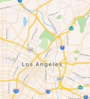 Как увеличивать и уменьшать масштаб одной рукой в ​​Картах на вашем iPhone в iOS 11