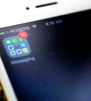 Как увидеть все уведомления о непрочитанных сообщениях на вашем iPhone, все сразу, в одном месте |