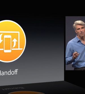 Как узнать, есть ли на вашем Mac Bluetooth 4.0 (BT LE) |