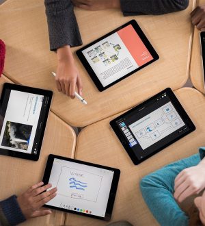 Как узнать какая у вас модель iPad |