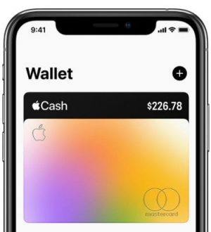 Как отключить ежедневные уведомления о наличных на вашем iPhone