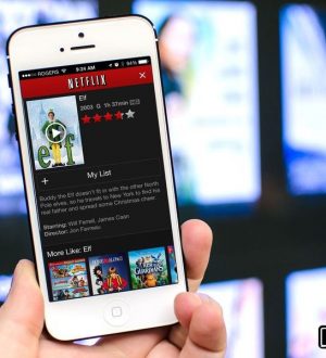 Как узнать ВСЕ, что нового на Netflix! |