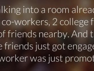 Как в режиме реального времени получать информацию о друзьях вокруг вас (включая точное местоположение) с помощью вашего iPhone