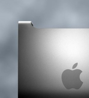 Как вдохнуть новую жизнь в умирающий Mac Pro |