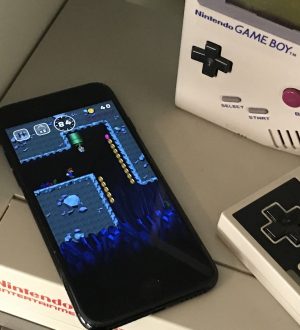 Как вернуть деньги на Super Mario Run |