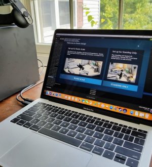 Как вернуть гигабайты дискового пространства Mac, удалив неиспользуемые игры Steam |