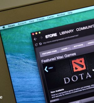 Как вернуть гигабайты из Steam |