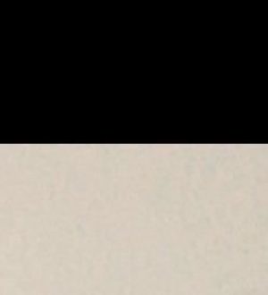 Как вернуть камеру с отсутствующей кнопкой HDR на ваш iPhone 8 или 8 Plus