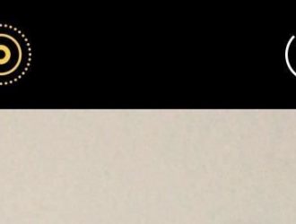 Как вернуть камеру с отсутствующей кнопкой HDR на ваш iPhone 8 или 8 Plus