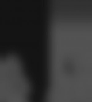 Как вернуть потерянный iPhone его владельцу с помощью Siri