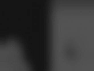 Как вернуть потерянный iPhone его владельцу с помощью Siri
