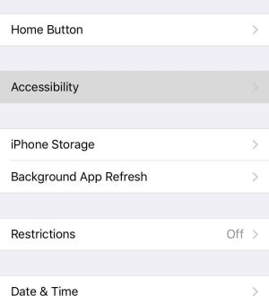 Как включить 3D Touch, чтобы остановить случайные разряды во время воспроизведения PUBG на вашем iPhone