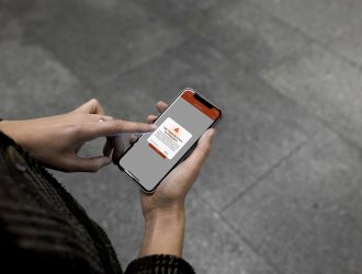 Как включить критические оповещения в iOS 12 |