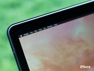 Как включить OS Xs Dark Mode с помощью ключевой команды |