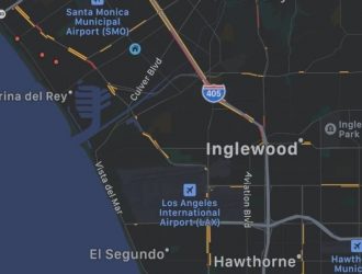 Как включить режим Apple True Dark в iOS 13 для iPhone