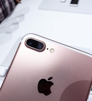 Как включить светодиодный индикатор уведомлений на вашем iPhone |
