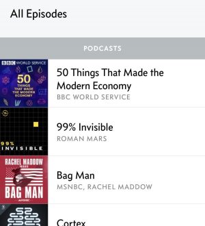 Как включить темный режим на пасмурно для iPhone