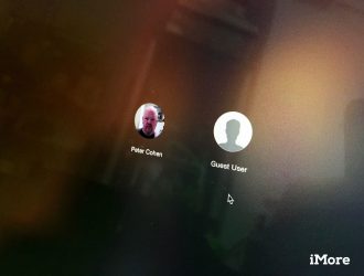 Как включить учетную запись &laquo;Гость&raquo; на вашем Mac |