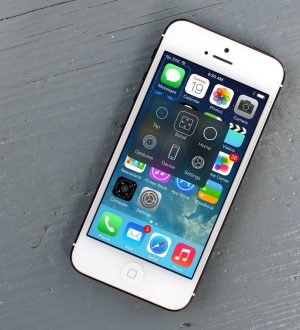 Как включить управление переключателем для доступа к двигателю на iPhone или iPad |