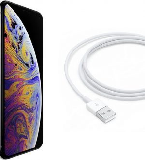 Как войти в режим DFU на iPhone 8, iPhone X, iPhone XS, iPhone XS Max и iPhone XR, когда режим восстановления не работает