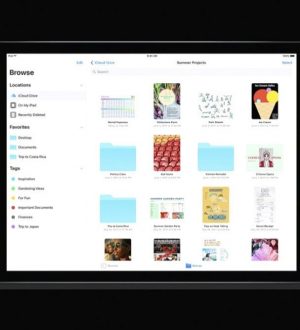 Как воспроизводить файлы FLAC на iPhone и iPad в iOS 11 |