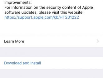 Как воспроизводить и управлять музыкой в ​​нескольких комнатах с AirPlay 2 на вашем iPhone