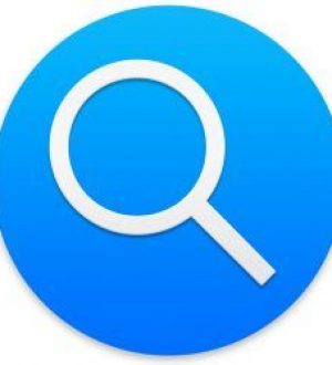 Как восстановить индекс Spotlight на вашем Mac