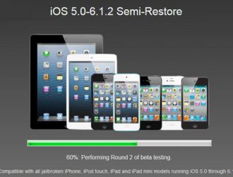 Как восстановить iPhone до заводских настроек