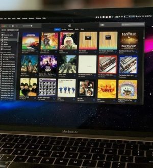 Как восстановить музыкальную библиотеку iCloud для Apple Music и iTunes Match |