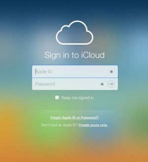 Как восстановить содержимое на вашем iPhone