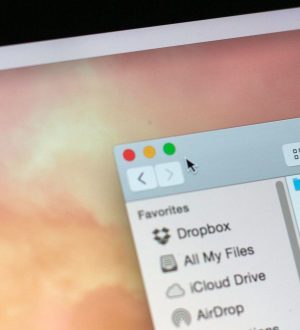Как восстановить управление масштабированием в старом стиле в OS X |